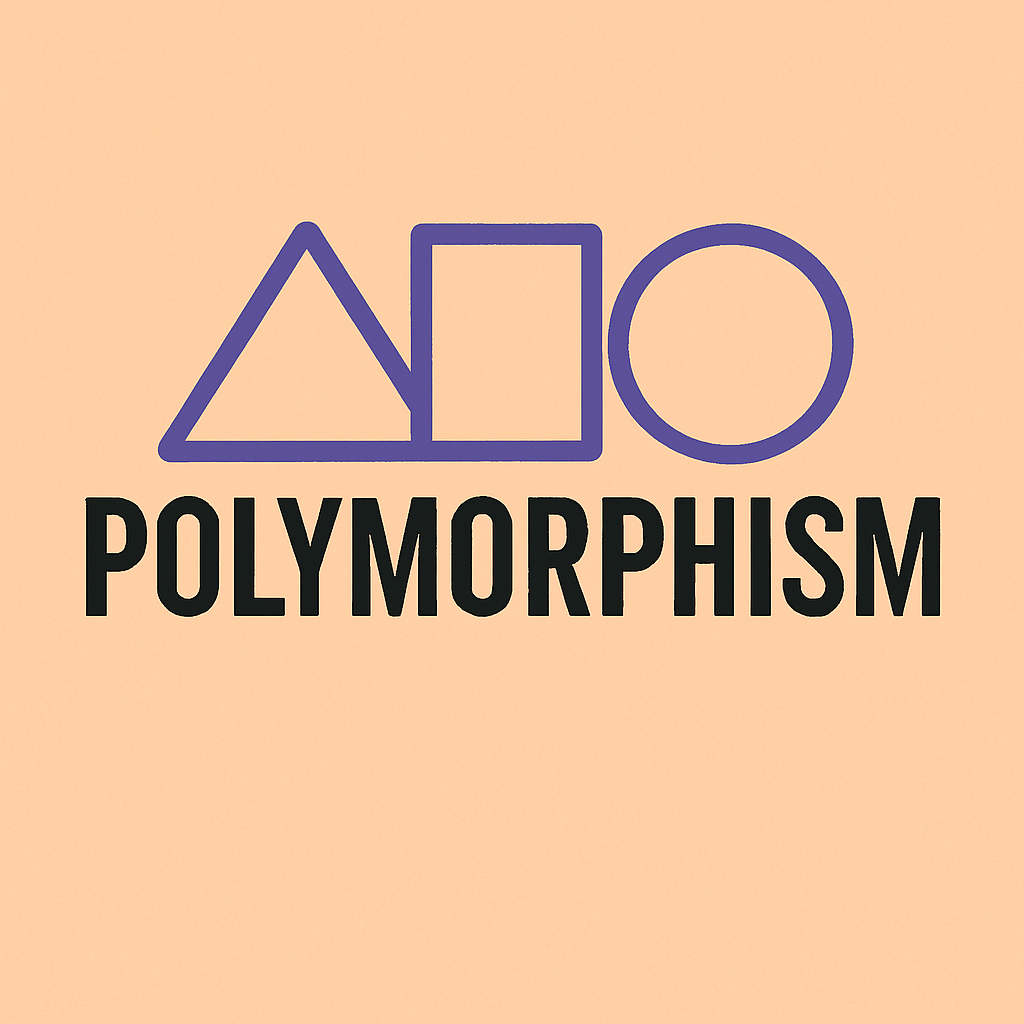 Polymorphism